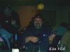 09  Musikerpostfest 31-1-03 .JPG - 