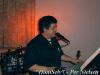 21  Musikerpostfest 31-1-03 .JPG - 