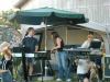 Postival 24-08-03 - 14.jpg - 