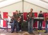 postival 008.jpg - 