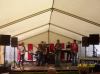 postival 009.jpg - 