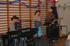 musikerfest 119.jpg - 2009:01:30 23:55:50