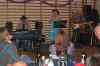 musikerfest 120.jpg - 2009:01:30 23:57:01