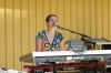 2012-08-05 Musikerpostfest 005.jpg - 