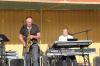 2012-08-05 Musikerpostfest 025.jpg - 