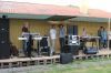 2012-08-05 Musikerpostfest 030.jpg - 